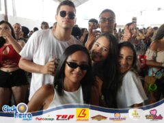 #Junto e Misturado