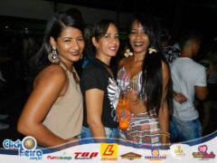 #Junto e Misturado