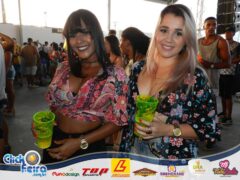 #Junto e Misturado