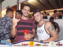 #Junto e Misturado