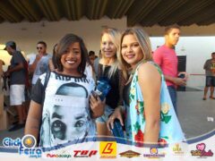 #Junto e Misturado
