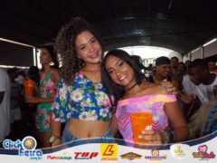 #Junto e Misturado
