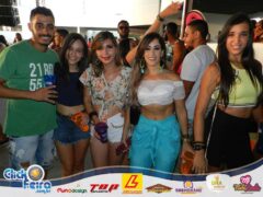 #Junto e Misturado