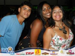 #Junto e Misturado