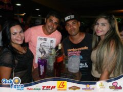 #Junto e Misturado