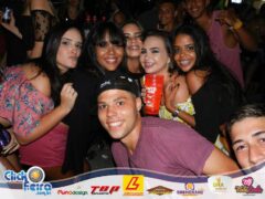 #Junto e Misturado