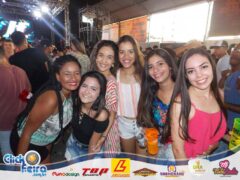 #Junto e Misturado