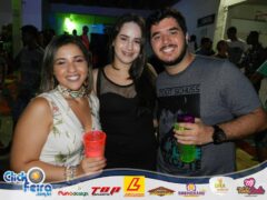 #Junto e Misturado