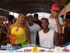 #Junto e Misturado
