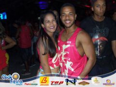 Flexada