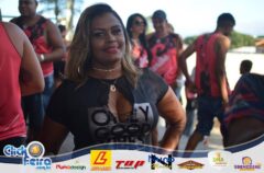 Flexada