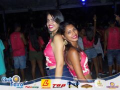Flexada