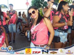 Flexada