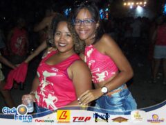 Flexada