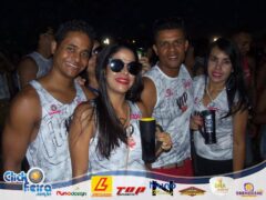 Flexada