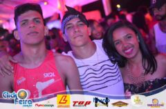 Flexada