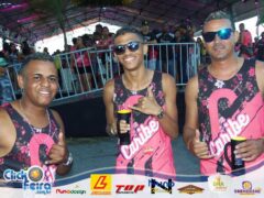 Flexada
