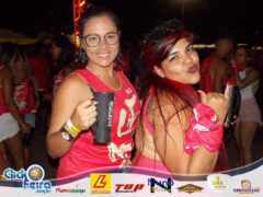 Flexada