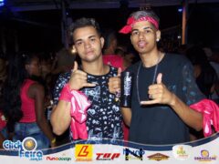 Flexada