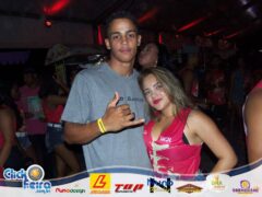Flexada