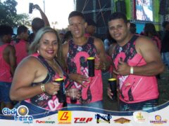 Flexada