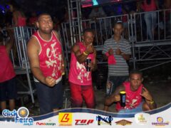 Flexada