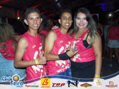 Flexada
