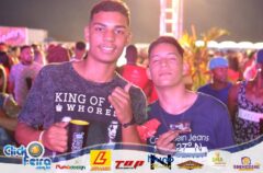 Flexada