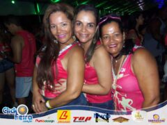 Flexada