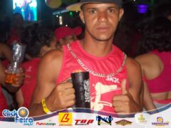 Flexada