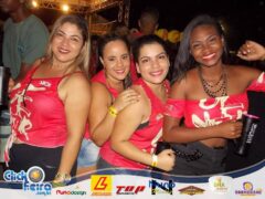 Flexada