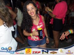 Flexada