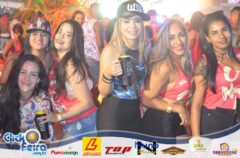 Flexada