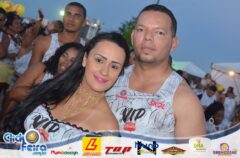 Flexada