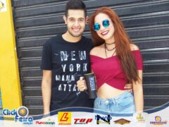 Flexada