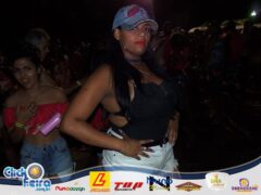 Flexada