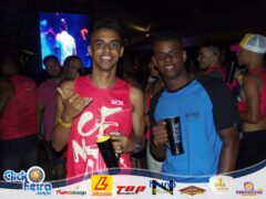 Flexada
