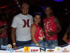 Flexada