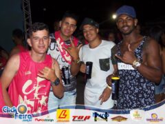 Flexada
