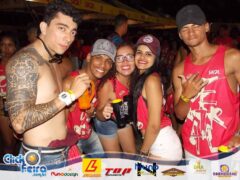 Flexada