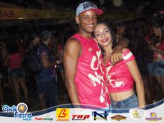 Flexada