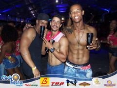 Flexada
