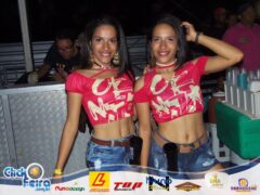 Flexada