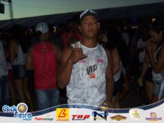 Flexada