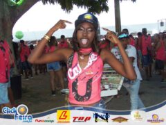 Flexada