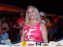 Flexada