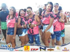 Flexada