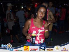 Flexada