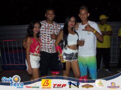 Flexada