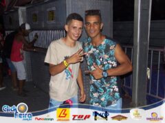 Flexada